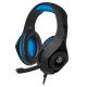 Casti SVEN AP-G887MV, Black/Blue