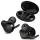 Casti SVEN E-505B Black Casti SVEN E-505B Black