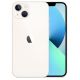 Смартфон Apple iPhone 13 mini, 128Гб/4Гб, Синий Смартфон Apple iPhone 13 mini, 128Гб/4Гб, Синий