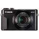 Canon PowerShot G7X Mark II Canon PowerShot G7X Mark II