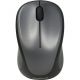 LOGITECH LO 910-002201 LOGITECH LO 910-002201