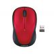 LOGITECH LO 910-002496 LOGITECH LO 910-002496