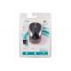LOGITECH LO 910-002240
