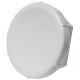 MIKROTIK RBSEXTANTG5HPnD
