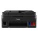 МФУ Canon Pixma G4411 / A4 / Wi-Fi / ADF / Fax / Black МФУ Canon Pixma G4411 / A4 / Wi-Fi / ADF / Fax / Black