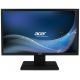 21.5" Монитор ACER V6 V226HQL [UM.WV6EE.015] / 5ms / Black
