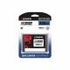 SSD 2.5" Kingston DC450R 480GB  (SEDC450R/480G) SSD 2.5" Kingston DC450R 480GB  (SEDC450R/480G)