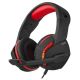 Casti SVEN AP-U989MV, Black/Red Casti SVEN AP-U989MV, Black/Red
