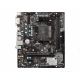 MSI MSI_B450M-A_PRO_MAX MSI MSI_B450M-A_PRO_MAX