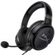 Casti Gaming HyperX Cloud Orbit S, black [HX-HSCOS-GM/WW]