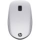 HP Z5000 Pike Silver  Bluetooth Mouse, right and left-handed, ultra-slim. HP Z5000 Pike Silver  Bluetooth Mouse, right and left-handed, ultra-slim.