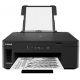 СНПЧ Принтер Canon Pixma GM2040 / A4 / Wi-Fi / Ethernet / Black СНПЧ Принтер Canon Pixma GM2040 / A4 / Wi-Fi / Ethernet / Black