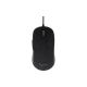Gembird MUS-UL-01, Illuminated Optical Mouse, 2400dpi, 6-button, Gembird MUS-UL-01, Illuminated Optical Mouse, 2400dpi, 6-button,