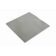 Heatsink Silicone Thermal pad Gembird TG-P-01, 100 x 100 x 1 mm, Operation Heatsink Silicone Thermal pad Gembird TG-P-01, 100 x 100 x 1 mm, Operation
