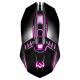 SVEN RX-200, Optical Mouse, Backlighting, 800-1600 dpi, 3+1 Button, SVEN RX-200, Optical Mouse, Backlighting, 800-1600 dpi, 3+1 Button,