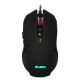 SVEN SV RX-G955 SVEN SV RX-G955