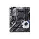ASUS PRIME X570-P, Socket AM4, 12 Phases, AMD X570, Dual 4xDDR4-4400, APU AMD graphics, HDMI, 2xPCIeX16 4.0, 6xSATA3, 3xPCIeX1, RAID, 2xM.2 X4slot, S1220A 8Ch HDA+Optical,GbE LAN, 4xUSB3.2 Gen 2, 4xUSB3.2, Aura Sync RGB, ATX ASUS PRIME X570-P, Socket AM4, 12 Phases, AMD X570, Dual 4xDDR4-4400, APU AMD graphics, HDMI, 2xPCIeX16 4.0, 6xSATA3, 3xPCIeX1, RAID, 2xM.2 X4slot, S1220A 8Ch HDA+Optical,GbE LAN, 4xUSB3.2 Gen 2, 4xUSB3.2, Aura Sync RGB, ATX