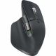 LOGITECH LO 910-005710 LOGITECH LO 910-005710