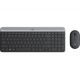 LOGITECH LO 920-009206 LOGITECH LO 920-009206