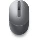 DELL MS3320W-GY DELL MS3320W-GY