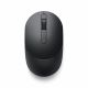 Dell Mobile Wireless Mouse - MS3320W - Black (570-ABHK) Dell Mobile Wireless Mouse - MS3320W - Black (570-ABHK)