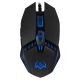 SVEN SV RX-G810 SVEN SV RX-G810