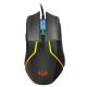 SVEN SV RX-G960 SVEN SV RX-G960