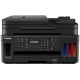 MFD Canon Pixma G7040 MFD Canon Pixma G7040