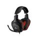 Casti Logitech Gaming Headset G332 Casti Logitech Gaming Headset G332