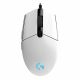 LOGITECH LO 910-005824 LOGITECH LO 910-005824