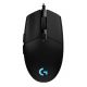 LOGITECH LO 910-005823 LOGITECH LO 910-005823