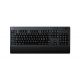 LOGITECH LO 920-008395 LOGITECH LO 920-008395