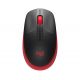 LOGITECH LO 910-005908 LOGITECH LO 910-005908