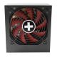 Bloc de alimentare 650W XILENCE "Performance X" Series,  XP650R9 Bloc de alimentare 650W XILENCE "Performance X" Series,  XP650R9