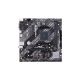 ASUS PRIME A520M-K ASUS PRIME A520M-K
