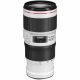 Zoom Lens Canon EF 70-200 mm f/4L IS II USM (2309C005) Zoom Lens Canon EF 70-200 mm f/4L IS II USM (2309C005)