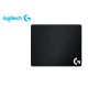 LOGITECH LO 943-000099 LOGITECH LO 943-000099
