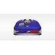 Робот-пылесос Dyson 360 Vis Nav robot vacuum Робот-пылесос Dyson 360 Vis Nav robot vacuum