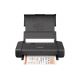 Принтер Струйный Canon Pixma Mobile TR150 W/BAT / A4 / Wi-Fi / Black Принтер Струйный Canon Pixma Mobile TR150 W/BAT / A4 / Wi-Fi / Black