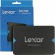 2.5” SSD Lexar NQ100 960GB