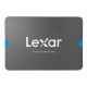 2.5” SSD Lexar NQ100 960GB