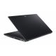 Ноутбук 15.6” ACER Aspire A715-76G (NH.QMFEU.002) / Intel Core i5-12450H / 16GB / 1TB SSD / RTX3050 / Charcoal Black Ноутбук 15.6” ACER Aspire A715-76G (NH.QMFEU.002) / Intel Core i5-12450H / 16GB / 1TB SSD / RTX3050 / Charcoal Black