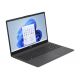 Ноутбук 15.6” HP Laptop 15-fd0010ci / Intel Processor N100 / 8GB / 256GB SSD / Chalkboard Gray Ноутбук 15.6” HP Laptop 15-fd0010ci / Intel Processor N100 / 8GB / 256GB SSD / Chalkboard Gray