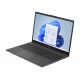 Ноутбук 15.6” HP Laptop 15-fd0010ci / Intel Processor N100 / 8GB / 256GB SSD / Chalkboard Gray Ноутбук 15.6” HP Laptop 15-fd0010ci / Intel Processor N100 / 8GB / 256GB SSD / Chalkboard Gray