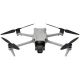 Дрон DJI  Air 3 Drone с RC-N2 Дрон DJI  Air 3 Drone с RC-N2