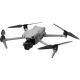 Дрон DJI  Air 3 Drone с RC-N2 Дрон DJI  Air 3 Drone с RC-N2