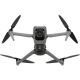 Дрон DJI  Air 3 Drone с RC-N2 Дрон DJI  Air 3 Drone с RC-N2