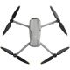 Дрон DJI  Air 3 Drone с RC-N2 Дрон DJI  Air 3 Drone с RC-N2