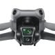 Дрон DJI  Air 3 Drone с RC-N2 Дрон DJI  Air 3 Drone с RC-N2