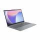 Laptop 15.6” Lenovo IdeaPad Slim 3 15IAH8 / Intel Core i5-12450H / 16GB / 1TB SSD / Arctic Grey Laptop 15.6” Lenovo IdeaPad Slim 3 15IAH8 / Intel Core i5-12450H / 16GB / 1TB SSD / Arctic Grey